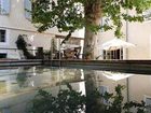 фото отеля La Maison sur la Sorgue