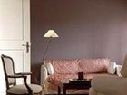 фото отеля La Maison sur la Sorgue
