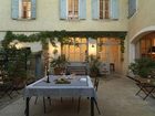 фото отеля La Maison sur la Sorgue