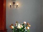 фото отеля La Maison sur la Sorgue