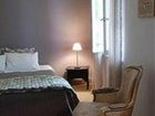 фото отеля La Maison sur la Sorgue