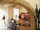 фото отеля La Maison sur la Sorgue