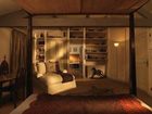 фото отеля La Maison sur la Sorgue