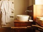 фото отеля La Maison sur la Sorgue