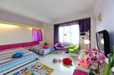фото отеля Hotel Grand 0773