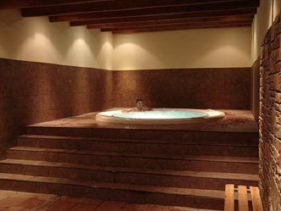 фото отеля Magic Canillo Resort Hotel and Apartments