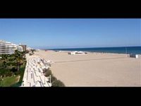 Hotel Du Port Canet-en-Roussillon