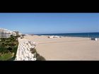 фото отеля Hotel Du Port Canet-en-Roussillon