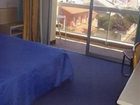 фото отеля Hotel Du Port Canet-en-Roussillon