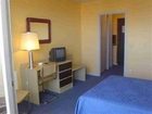 фото отеля Hotel Du Port Canet-en-Roussillon