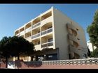 фото отеля Hotel Du Port Canet-en-Roussillon