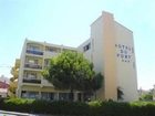 фото отеля Hotel Du Port Canet-en-Roussillon