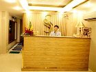 фото отеля Nhat Anh Hotel