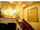 фото отеля Nhat Anh Hotel