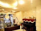 фото отеля Nhat Anh Hotel
