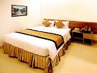 фото отеля Nhat Anh Hotel