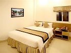 фото отеля Nhat Anh Hotel