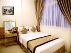 фото отеля Nhat Anh Hotel