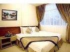 фото отеля Nhat Anh Hotel