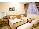 фото отеля Nhat Anh Hotel