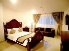 фото отеля Nhat Anh Hotel