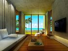 фото отеля Casa De La Flora Resort Phang Nga