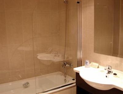 фото отеля La Borona Hotel Gijon