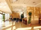 фото отеля La Borona Hotel Gijon
