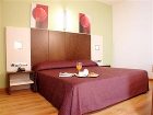 фото отеля La Borona Hotel Gijon