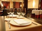 фото отеля La Borona Hotel Gijon