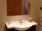 фото отеля La Borona Hotel Gijon