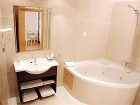 фото отеля La Borona Hotel Gijon