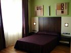 фото отеля La Borona Hotel Gijon