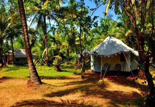 фото отеля Montego Bay Beach Village