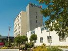 фото отеля Bastion Hotel Zoetermeer