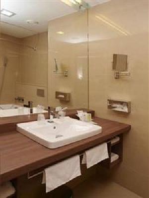 фото отеля Hotel Budweis