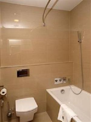 фото отеля Hotel Budweis