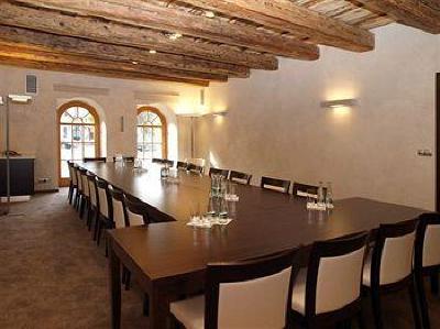 фото отеля Hotel Budweis