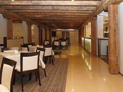 фото отеля Hotel Budweis