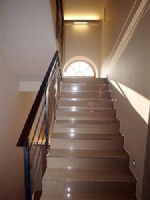 фото отеля Hotel Budweis