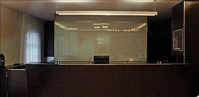 фото отеля Hotel Budweis