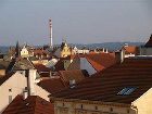 фото отеля Hotel Budweis