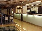 фото отеля Hotel Budweis