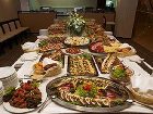 фото отеля Hotel Budweis