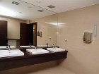 фото отеля Hotel Budweis