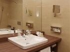 фото отеля Hotel Budweis