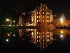 фото отеля Hotel Budweis