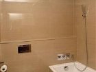 фото отеля Hotel Budweis