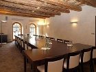 фото отеля Hotel Budweis