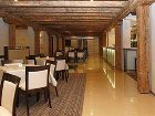 фото отеля Hotel Budweis